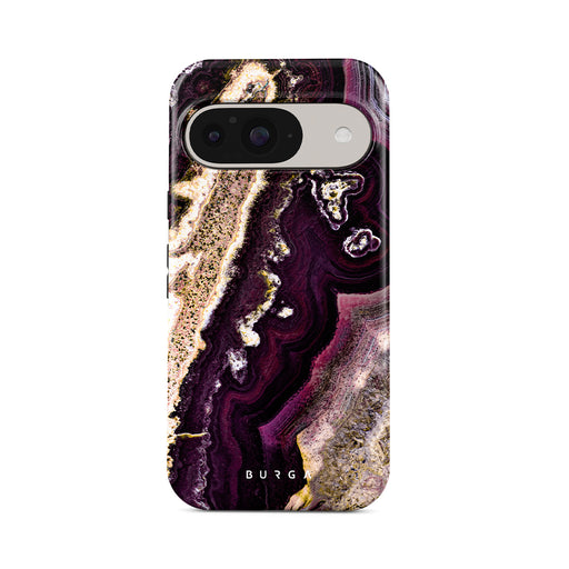 WM_02_GPIX10ProXL_TH-magnetic