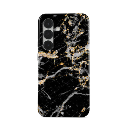 WM_03_S25_TH-magnetic