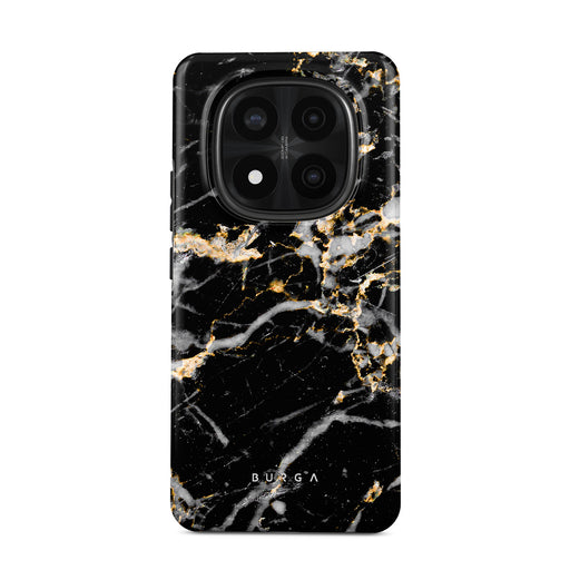 WM_03_RedmiNote14Pro+_TH