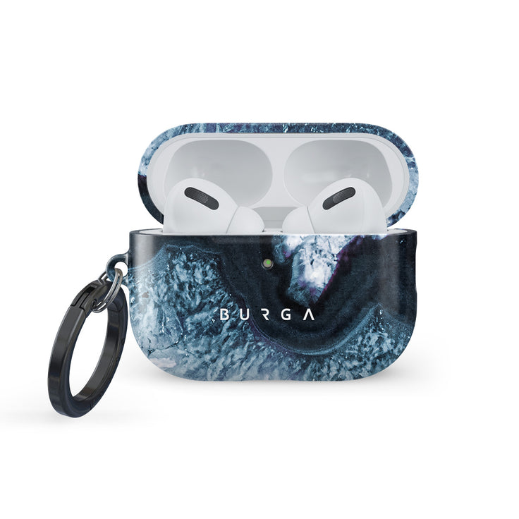 WM_11A3_airpodsPRO3_SP