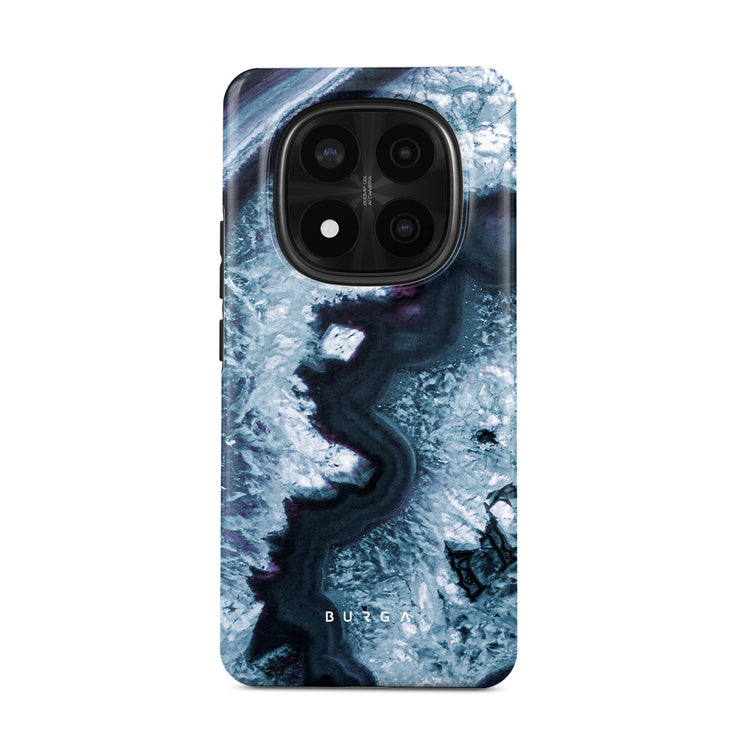 WM_11_RedmiNote14Pro+_TH