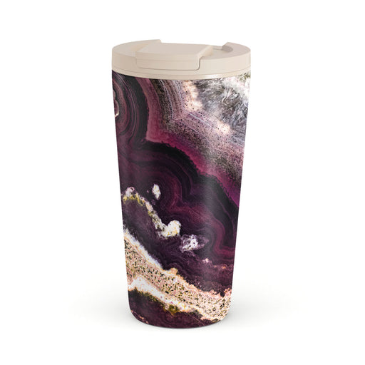 WM_02M5_COFFEE-CUP-500-FL-MR