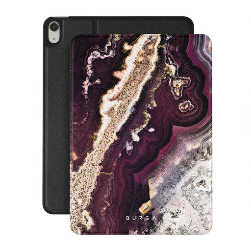 WM_02IP_iPAD_AIR_11