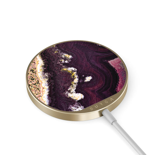 WM_02MC_MAGNETIC_WRLS_CHRG-GOLD