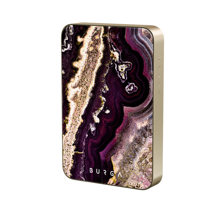 WM_02MS_MagPbank10K-GO