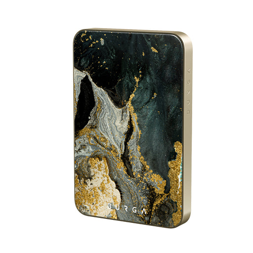 WM_04MS_MagPbank5K-GO