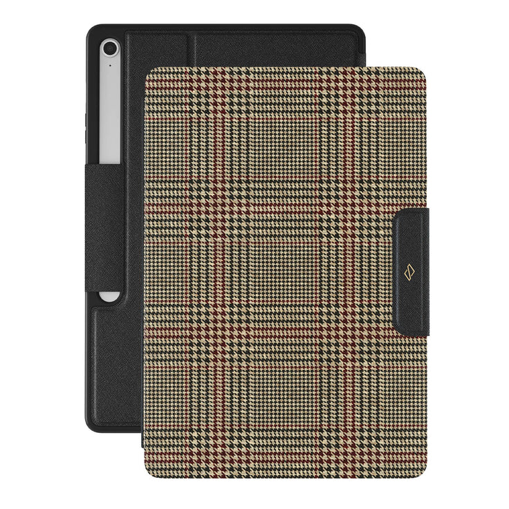 WM_08NT_GALAXY_TAB_S10PL-FE