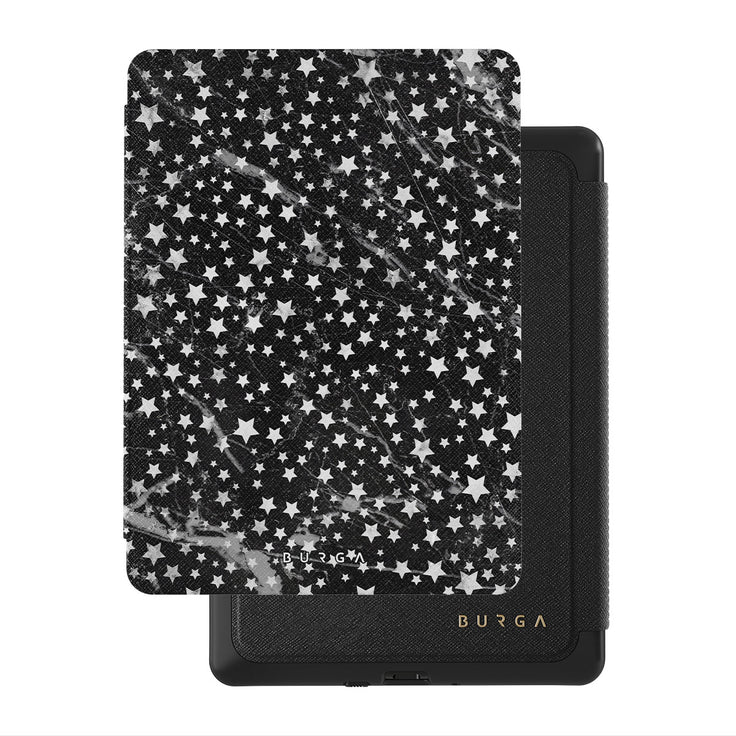 WM_09IP_Kindle_PW5_6.8