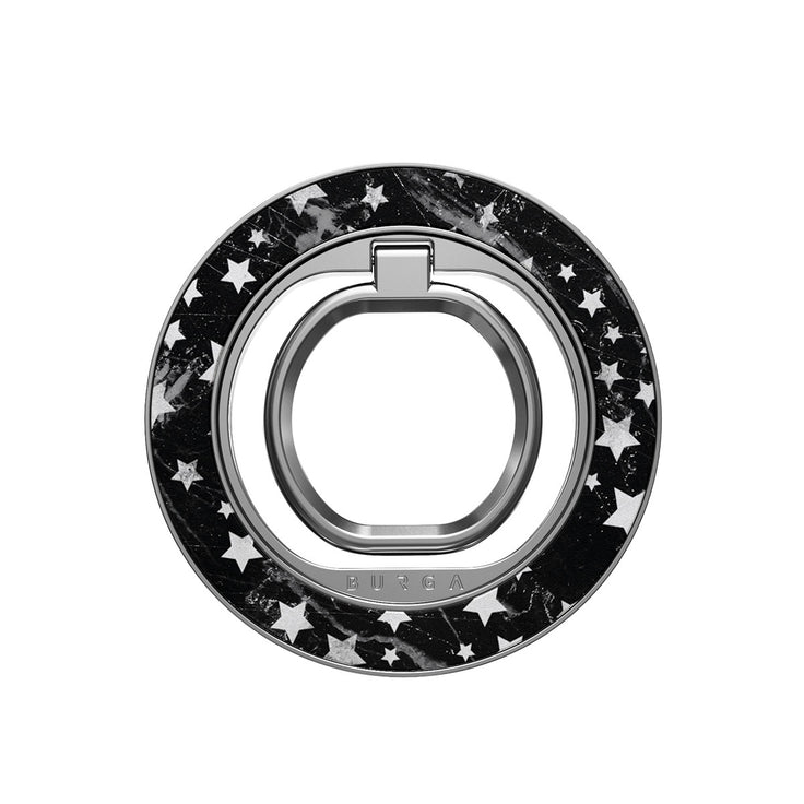 WM_09MR_MAGNETIC_RING_SILVER