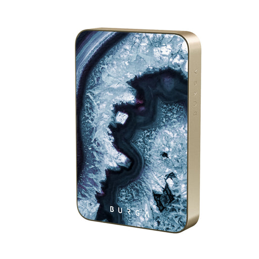 WM_11MS_MagPbank10K-GO