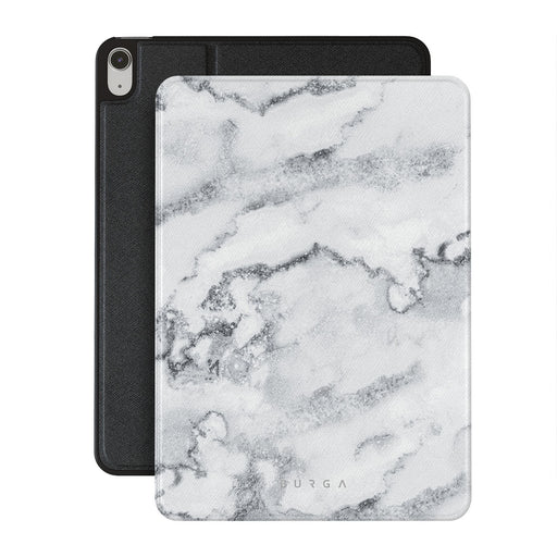 WM_12IP_iPAD_AIR_11