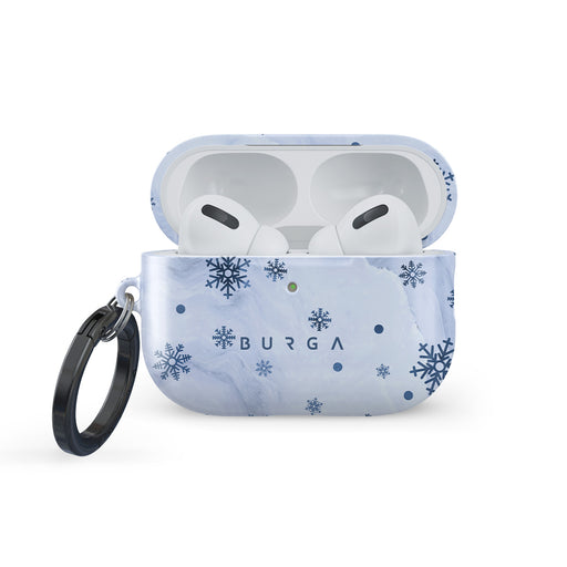 WT_01A3_airpodsPRO3_SP