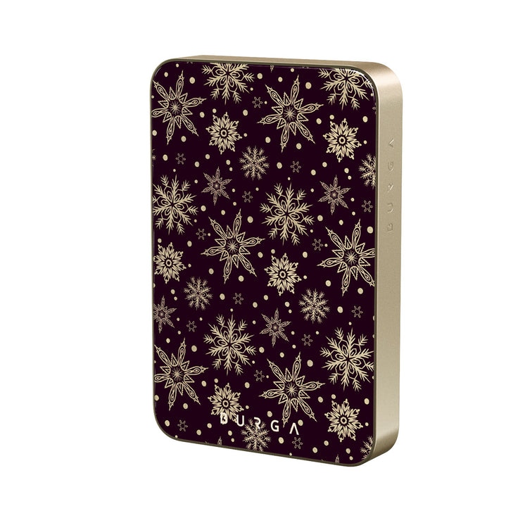 WT_04MS_MagPbank10K-GO