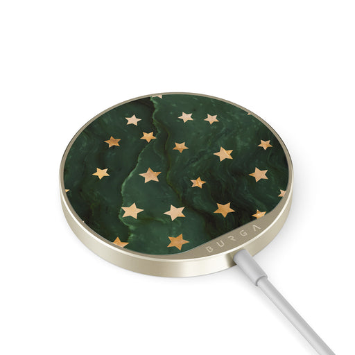 WT_05MC_MAGNETIC_WRLS_CHRG-GOLD