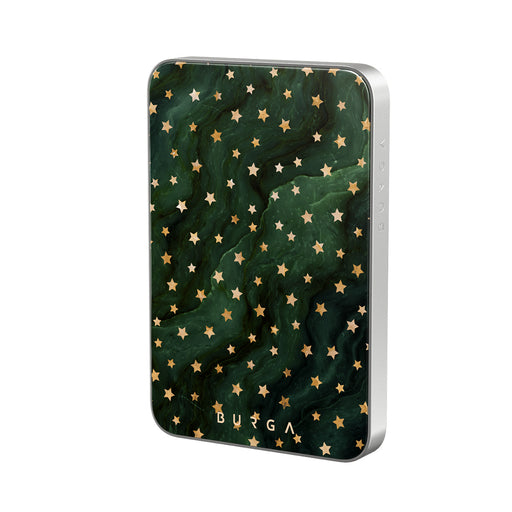 WT_05MS_MagPbank5K-SI