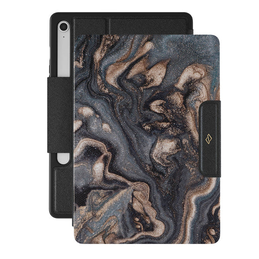 WT_06NT_GALAXY_TAB_S10FE