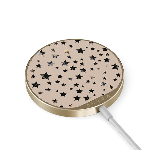 WT_07MC_MAGNETIC_WRLS_CHRG-GOLD