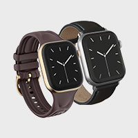View Klockarmband