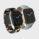 View Klockarmband