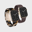 View Klockarmband