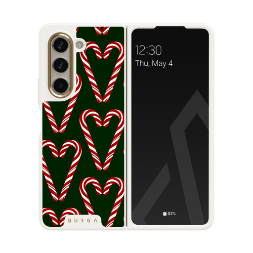 XM_01EL_Fold5_EL-light-gold