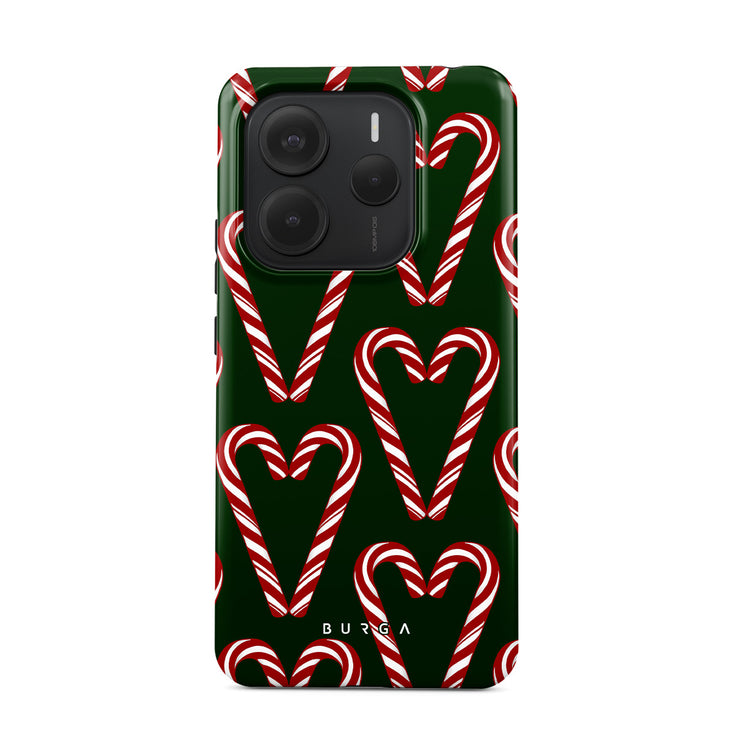 XM_01_RedmiNote14_TH