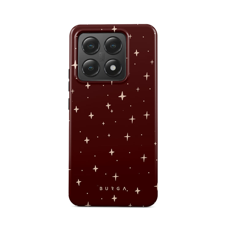 XM_02_Xiaomi14T_TH