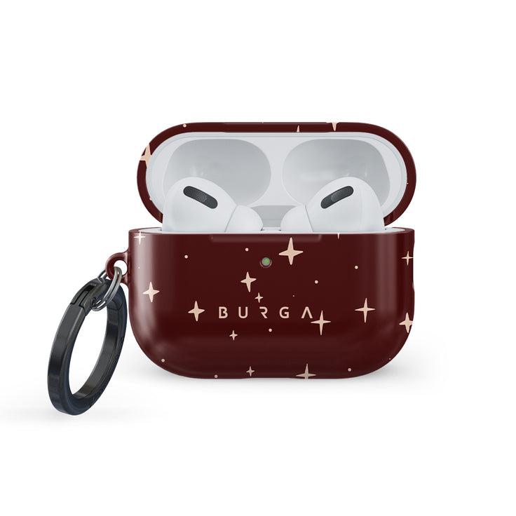 XM_02A3_airpodsPRO3_SP