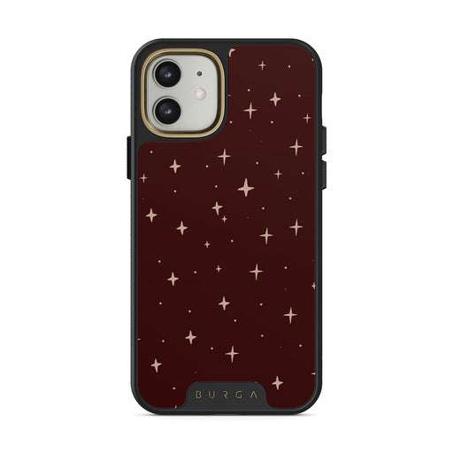 XM_02EL_IP11_EL-dark-gold