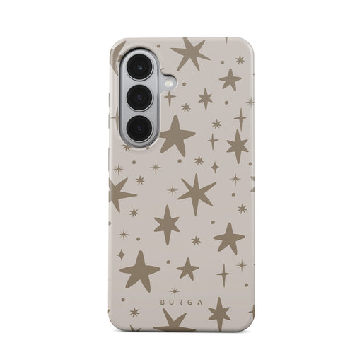 XM_05_S26_TH-magnetic