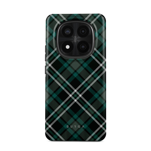 XM_06_RedmiNote14Pro_TH