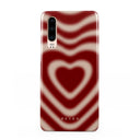 Sweet Affair - Huawei P30 Mobilskal 1