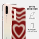 Sweet Affair - Huawei P30 Mobilskal 2