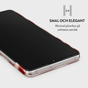 Sweet Affair - Huawei P30 Mobilskal 4