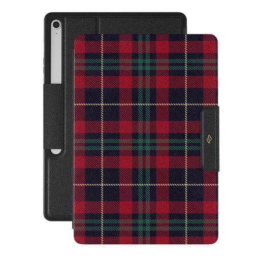 XM_04NT_GALAXY_TAB_S10PL-FE