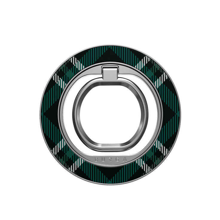 XM_06MR_MAGNETIC_RING_SILVER