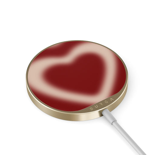 XM_07MC_MAGNETIC_WRLS_CHRG-GOLD