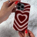 Sweet Affair - Huawei P30 Mobilskal 9