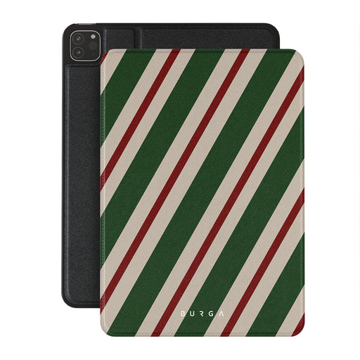 XM_08IP_iPAD_PRO_12.9