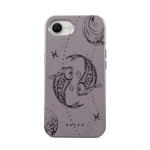 ZO_01-purple_IP16e_TH-magsafe