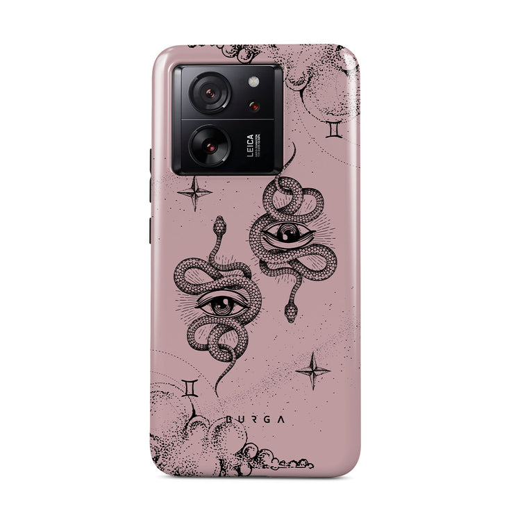 ZO_03-pink_Xiaomi13TPro_TH