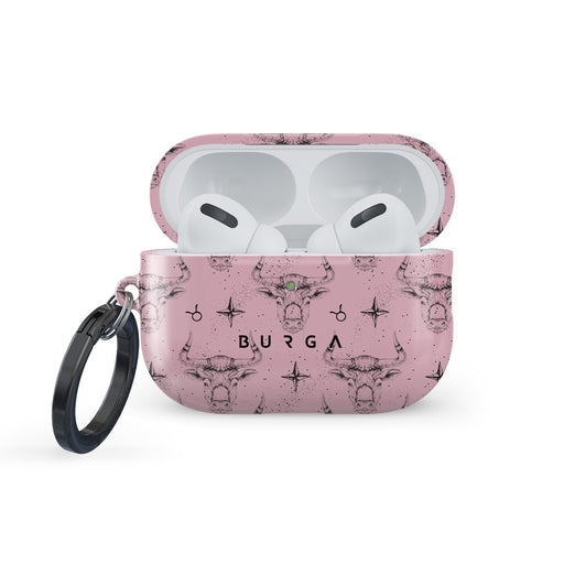 ZO_04A3-pink_airpodsPRO3_SP