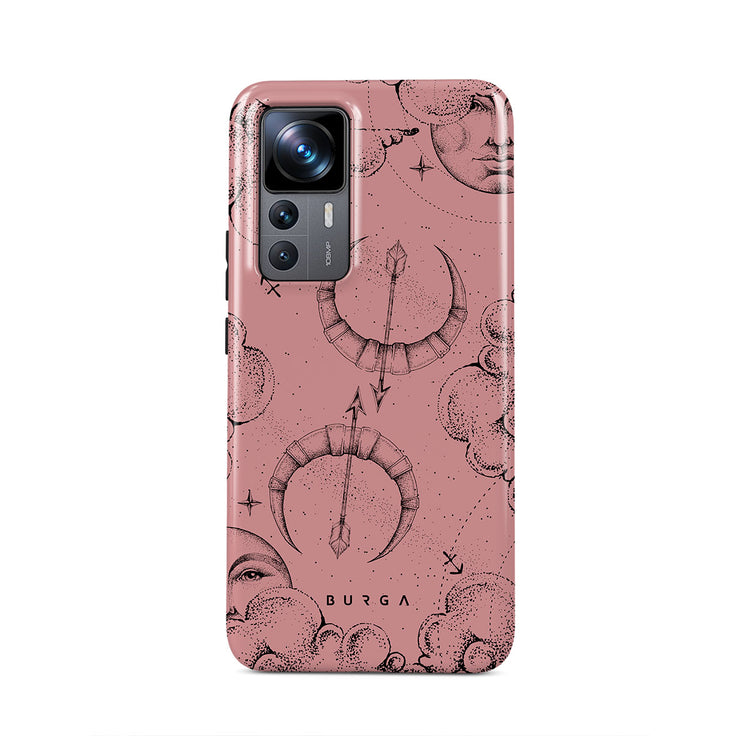 ZO_06-pink_Xiaomi12TPro_TH