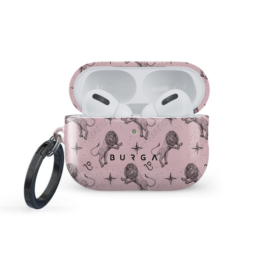 ZO_10A3-pink_airpodsPRO3_SP