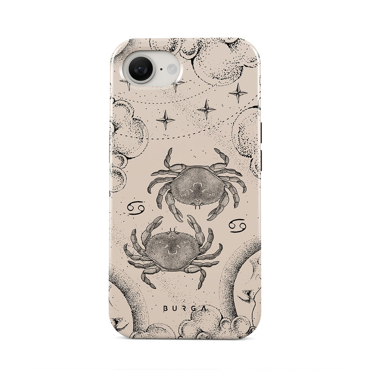 ZO_12-nude_IP16e_TH-magsafe