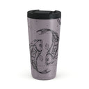 Pisces - Resemugg