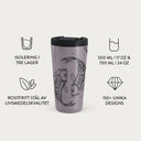 Pisces - Resemugg 58