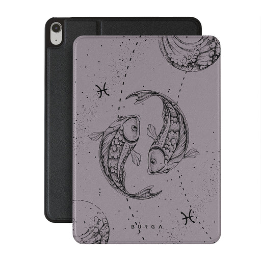 ZO_01IP-purple_iPAD_AIR_11