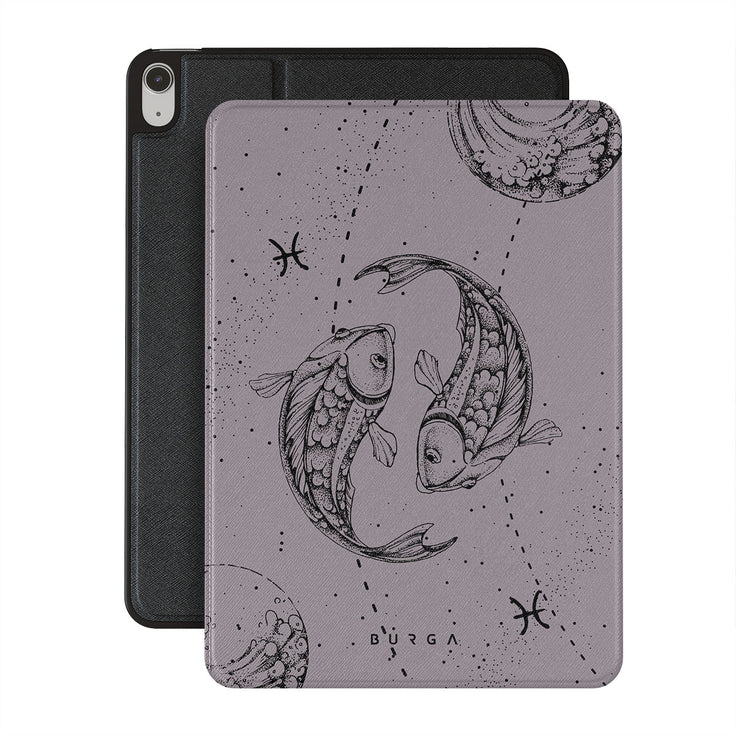 ZO_01IP-purple_iPAD_AIR_11