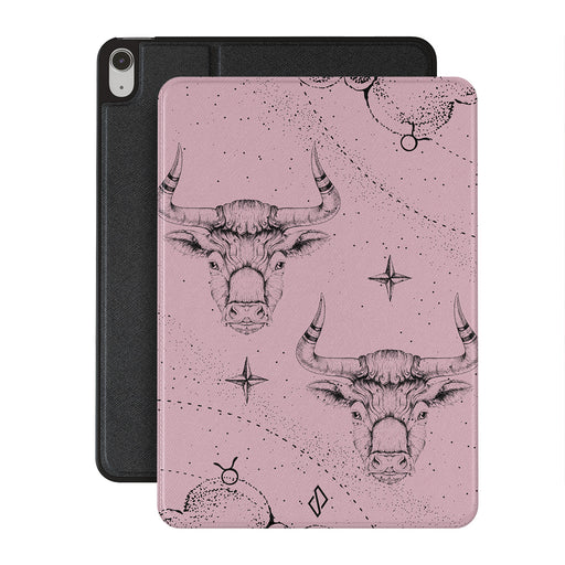 ZO_04IP-pink_iPAD_AIR_10.9